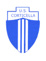 ইউএস কর্টিসেলা