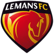 لو مانس للسيدات