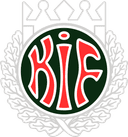 কিফেন হেলসিঙ্কি