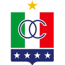 ওন্সে ক্যালদাস U19