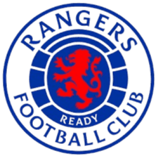 प्रोओडोस रोगोन 1966