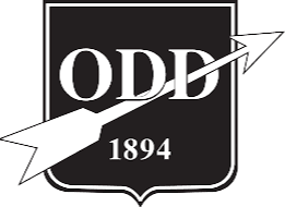 أود غرينلاند تحت 19 سنة