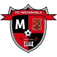 এফসি ম্যাচাখেলা খেলভাচৌরি