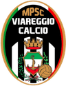 Viareggio Calcio