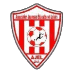 أجيل دي روفيسك