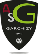 AS Garchizy