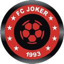 জোকার রাসিকু