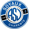 ASJ Soyaux  U19 (w)