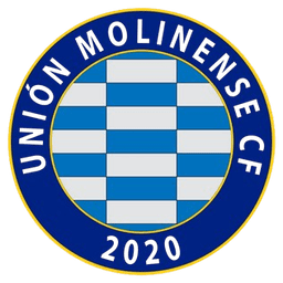 मोलिनेंस बी