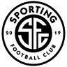 Sporting FC