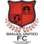 بانجول يونايتد