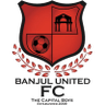بانجول يونايتد
