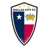 دالاس سيتي