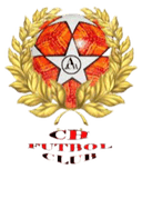 نادي سي اتش لكرة القدم