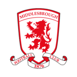 Middlesbrough Women