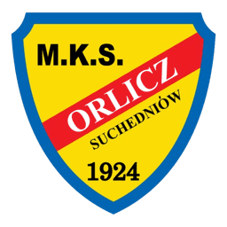 অরলিচ সুচেদনিও