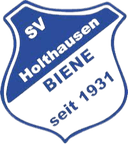 SV Holthausen/Biene