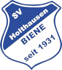 SV Holthausen/Biene