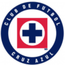 Cruz Azul U21
