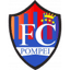 Pompei