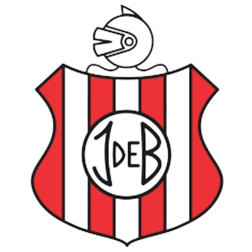 जुवेंटुड डे बर्नाल