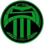 سان مارتين روديو