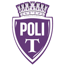 एफसी टिमिसोआरा