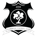 ফ্লোরগ্রেড