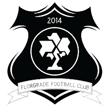 ফ্লোরগ্রেড