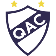 কুইলমেস