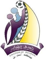 Al Shabab Manama U21