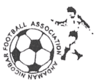 अंडमान निकोबार फुटबॉल संघ