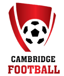 কেমব্রিজ মহিলা