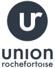 यूनियन रोचेफोर्टोइस