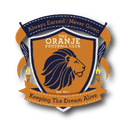 Maharashtra Oranje FC U21