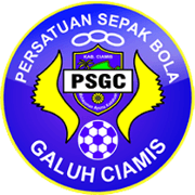 PSGC সিয়ামিস