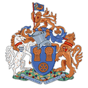 अल्ट्रिंचम (महिला)