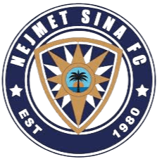 নেজমেত সিনাই এফসি