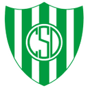 सीएस देसंपाराडोस रिज़र्व्स