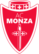 মোন্‌জা