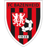 Bazenheid