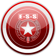 ইএস ডু সাহেল