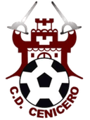 সেনিসেরো