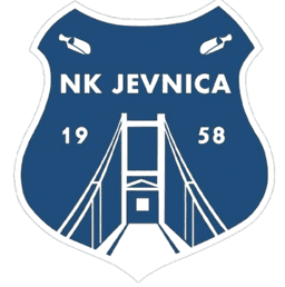 जेवनिका