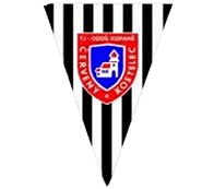 চেরভেনি কোস্তেলেক