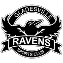 ग्लेड्सविल रेवन्स विमेन