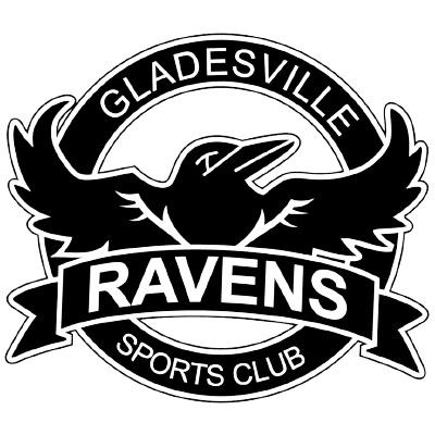 ग्लेड्सविल रेवन्स विमेन