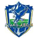 আবা প্রিফেকচার টিম