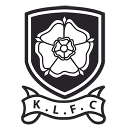 किंग्स लैंगली