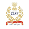 सीआईएसएफ